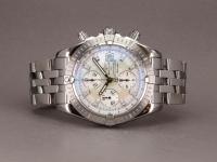 2026-02-27 - PA2887001.JPG